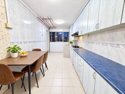 Blk 603 Hougang Avenue 4 (Hougang), HDB 4 Rooms #625536511